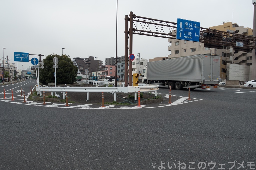 r_DSC00367
