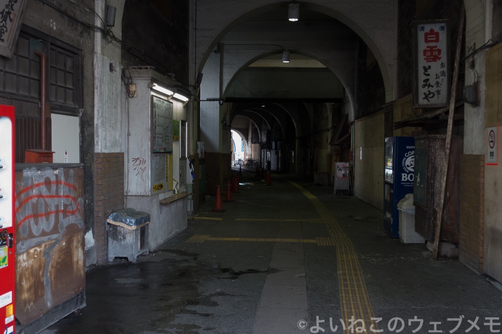 r_DSC00375