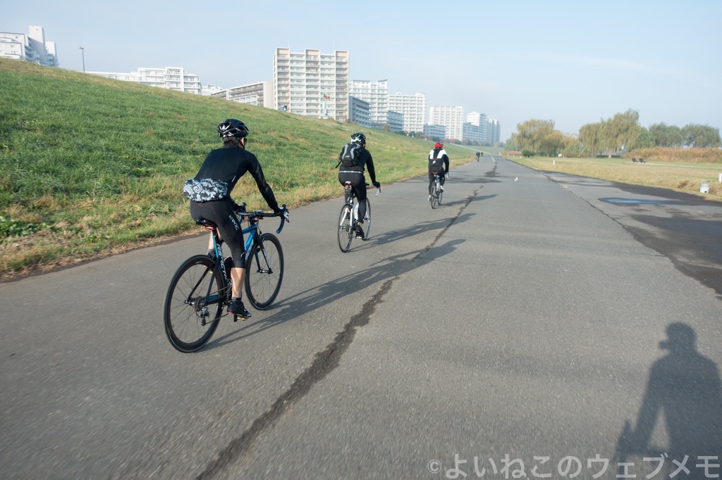 r_dsc00991