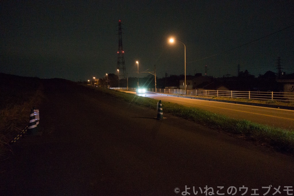 r_dsc01658