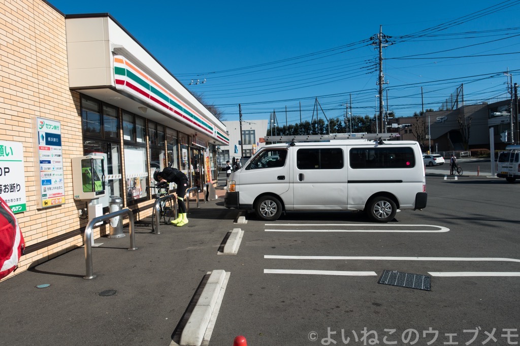 r_dsc02166